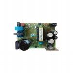 EVAL2QR2280G1TOBO1参考图片
