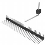 PEC35SBEN参考图片