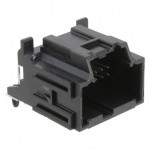 0346910160参考图片