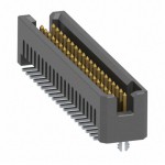 TFM-120-02-S-D-LC-P-TR参考图片