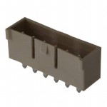 0353130660参考图片