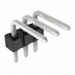 0022286030参考图片