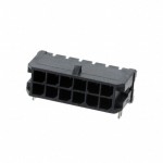 0430451207参考图片