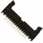 155226-6302-RB参考图片