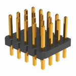 NRPN054RCCN-RC参考图片