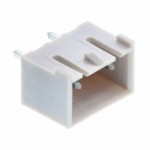 0353120250参考图片