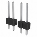 77311-446-06LF参考图片