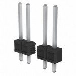 75160-315-36LF参考图片