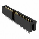 TSS-120-01-S-S参考图片