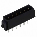 M80-8790622参考图片