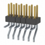 MMT-106-02-F-MT参考图片