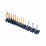 HPMC-110-03-L-D-03参考图片