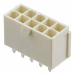 0874271042参考图片