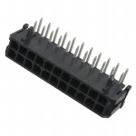 0430452201参考图片