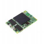 SRMX6DLWT1D01GE000V15C0参考图片