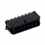 0430451426参考图片