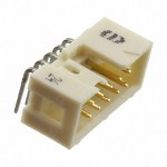 09195107323参考图片