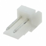 171826-2参考图片