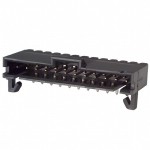 6-103904-1参考图片