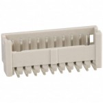 DF13-10P-1.25DS(20)参考图片