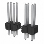 77313-457-10LF参考图片