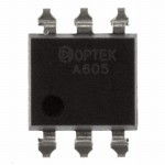 OPIA2110ATRE参考图片