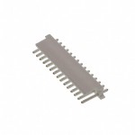 1-640445-5参考图片