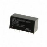 IMM0205D05参考图片