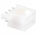 0039299064参考图片