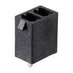 0768290102参考图片