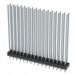 HTSW-116-21-T-D参考图片