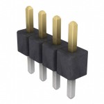 PZC04SZAN参考图片