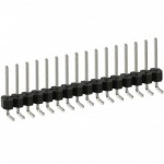 PEC16SGAN参考图片