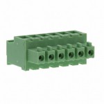 2641940000参考图片