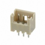 M30-6100346参考图片