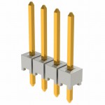 HTSW-104-14-H-S参考图片