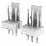 0022272141参考图片