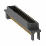 BTH-090-01-H-D-EM2参考图片