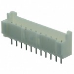 1-2132230-1参考图片