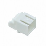 0532590229参考图片