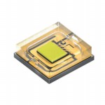 LE UW Q8WP-NBPB-BQ-0-A40-R18-Z参考图片