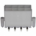 0039299086参考图片