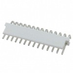 1-640389-4参考图片