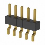 MMT-105-01-H-SH参考图片