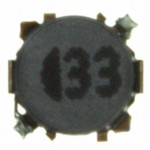 ELL-4LG150MA参考图片