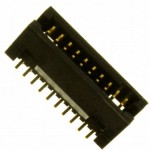 SBH31-NBPB-D10-ST-BK参考图片