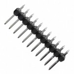 0010897221参考图片