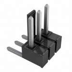 0022282037参考图片