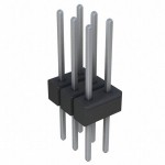 PTC03DFBN参考图片