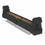 EHT-122-01-S-D-SM-26-P-TR参考图片